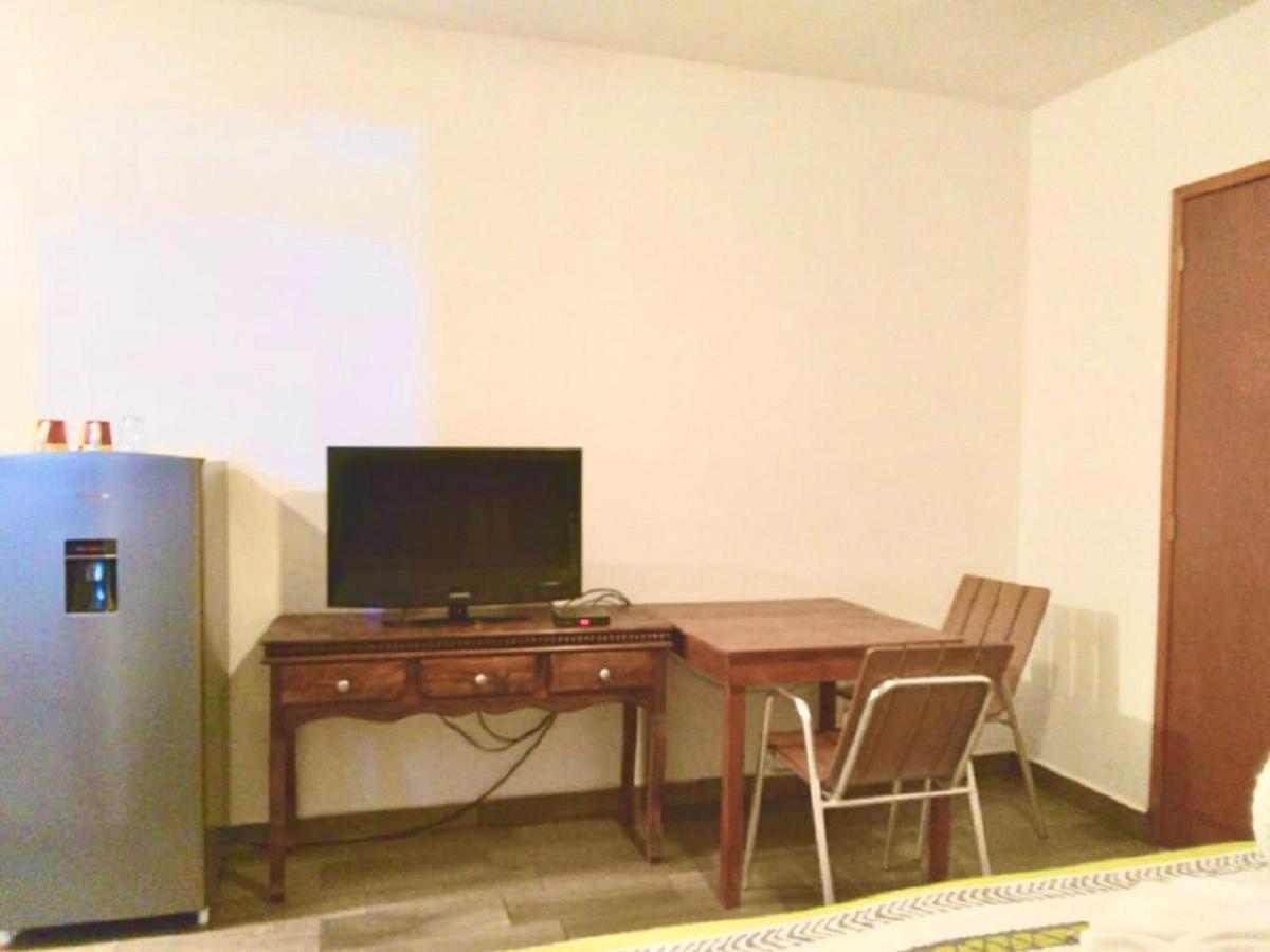 Suites Fenicia (Adults Only) Playa del Carmen Extérieur photo