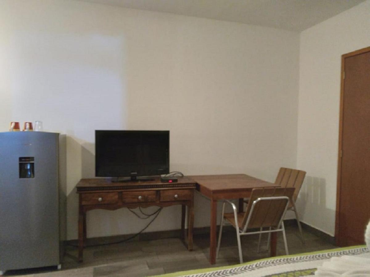 Suites Fenicia (Adults Only) Playa del Carmen Extérieur photo